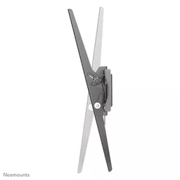 Neomounts-FPMA-W350BLACK_05.jpg?