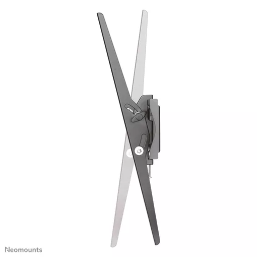 Neomounts-FPMA-W350BLACK_05.jpg?