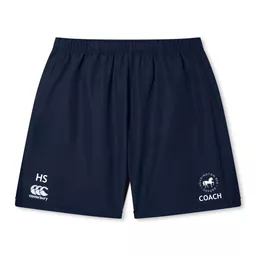 HeadingtonRyeStaff_ClubShorts_Front.png