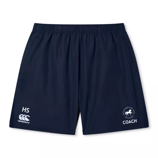HeadingtonRyeStaff_ClubShorts_Front.png