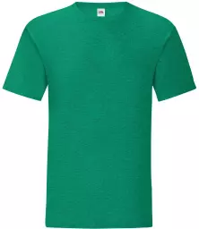 SS621%20HGN%20FRONT.jpg