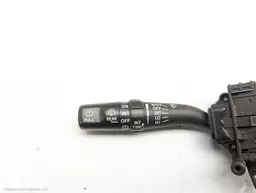 69b2fd47-62de-4bed-b3c7-92bdb2d4921a.jpeg?