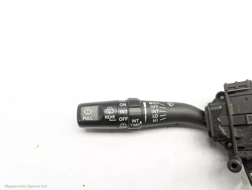 69b2fd47-62de-4bed-b3c7-92bdb2d4921a.jpeg?