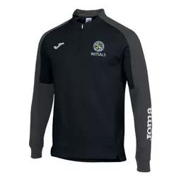 OBUFutsal_EcoChampionshipQuarterZip_Black_Front.png