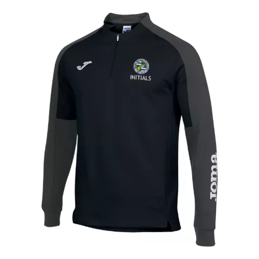 OBUFutsal_EcoChampionshipQuarterZip_Black_Front.png