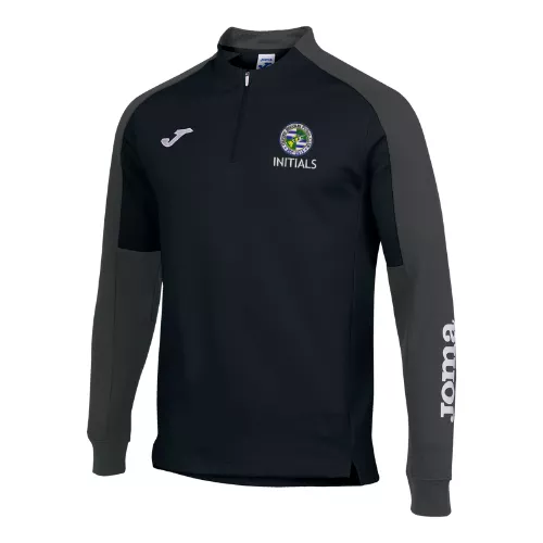 Oxford Brookes Futsal Club Joma Midlayer