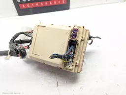 10353d17-37fc-4c33-9764-39053de751a8.jpeg?