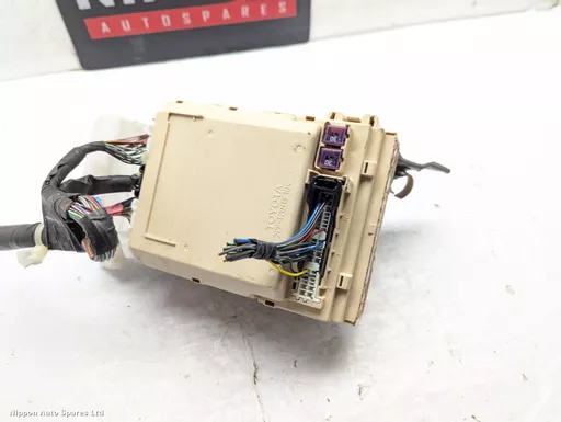 10353d17-37fc-4c33-9764-39053de751a8.jpeg?