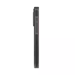 2p9A00Zj4kmP_qvl4NNZIA.c-r.jpg?