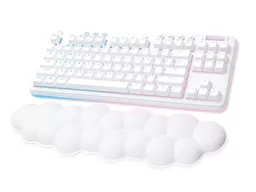 8xLZBxaJg0iHfB8d6UFGYw.c-r.jpg