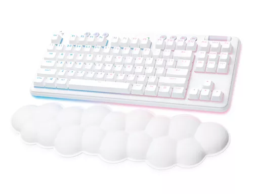 8xLZBxaJg0iHfB8d6UFGYw.c-r.jpg
