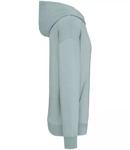 NS408%20JAD%20RIGHT.jpg?