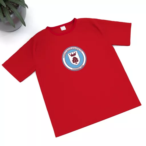 mockup-1763993440080-0-1.png?