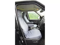 1647520859-20350000.jpg?