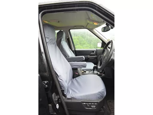 1647520859-20350000.jpg?