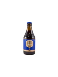 chimay-blue.jpg?