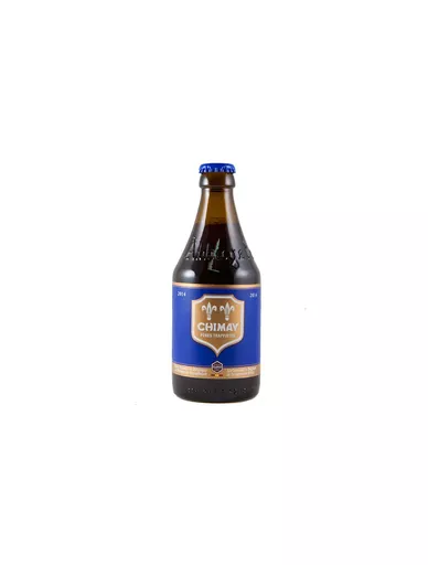 chimay-blue.jpg?