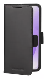 QBZfDmAnoUC4mDyQDdw7Sg.c-r.jpg?