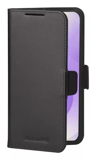 QBZfDmAnoUC4mDyQDdw7Sg.c-r.jpg?