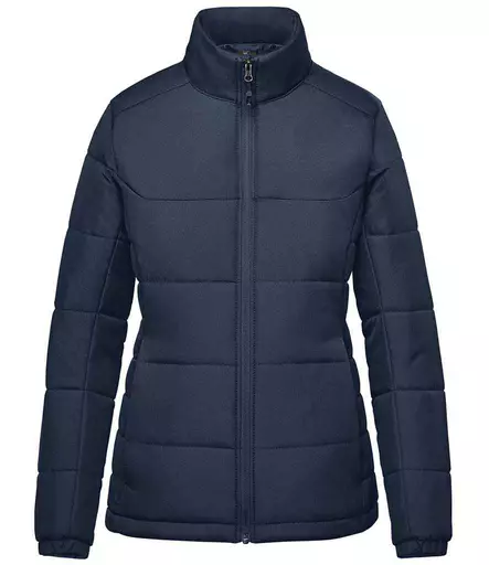 TRX5W%20NAV%20FRONT%20HERO.jpg?