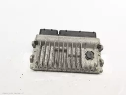 de2b9e73-4856-43f0-b1b0-ff3ff77148f3.jpeg?