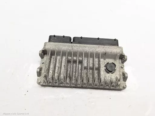 de2b9e73-4856-43f0-b1b0-ff3ff77148f3.jpeg?