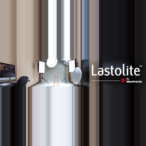 lastolite.jpg