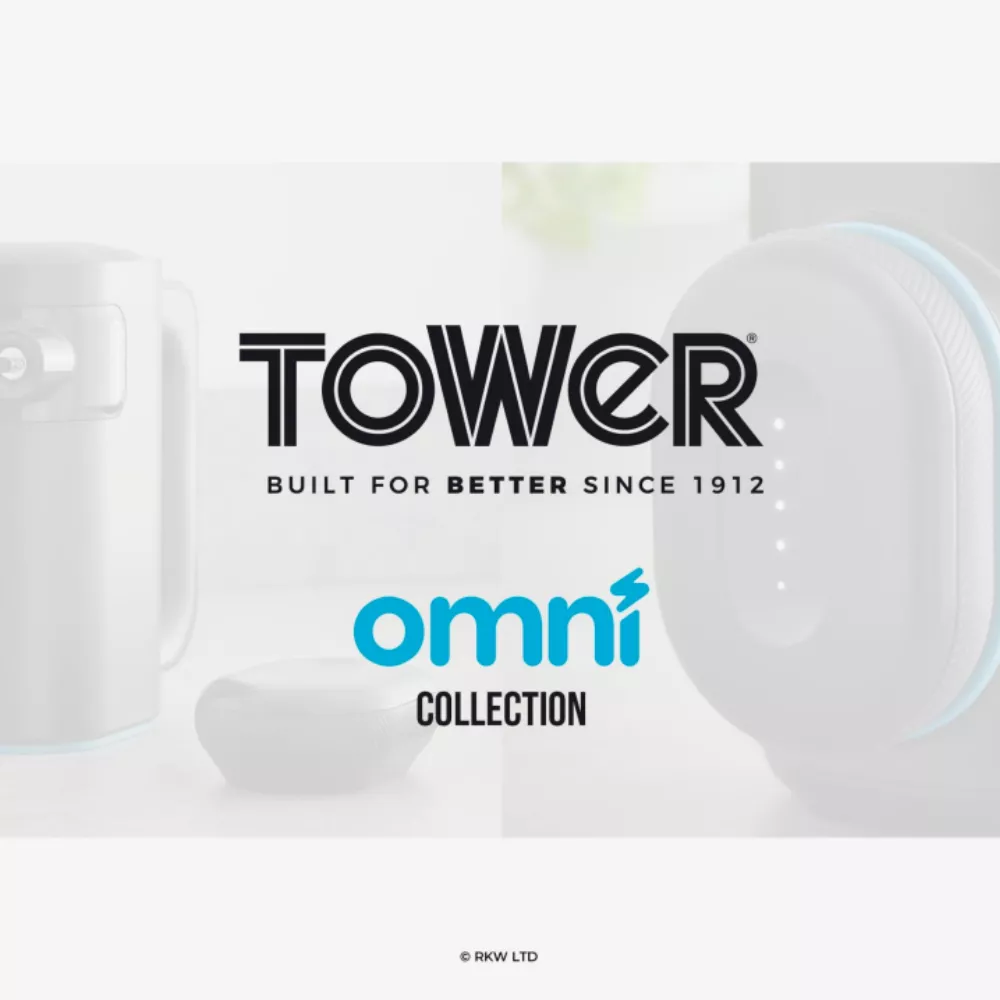 Tower Omni.png