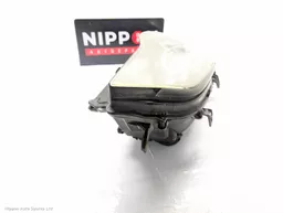 e820a600-e5f9-4e4b-b05f-8bcacece3769.jpeg?