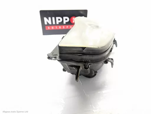 e820a600-e5f9-4e4b-b05f-8bcacece3769.jpeg?