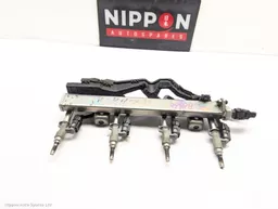 f5561d9f-4721-4d28-a115-9fd53cca9627.jpeg?