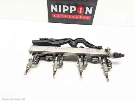 f5561d9f-4721-4d28-a115-9fd53cca9627.jpeg?