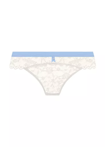 Freya Offbeat something blue brazilian close up.jpg