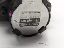 138a5287-bb66-44e0-bda9-488819ed31c8.jpeg?