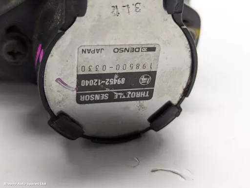 138a5287-bb66-44e0-bda9-488819ed31c8.jpeg?