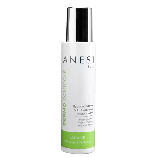 Anesi Lab Dermo Control Balancing Toner 200ml