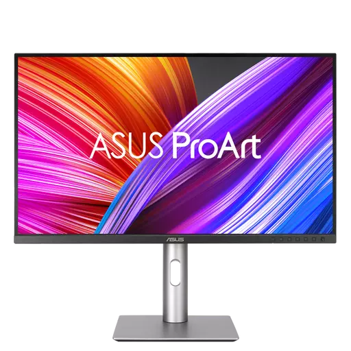 ASUS ProArt Display PA329CRV 32