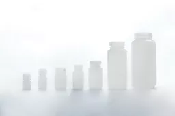 Screenshot 2026-06-18 163800.png