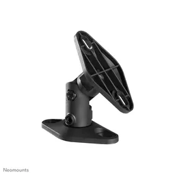 Neomounts-SPEAKER-W100BLACK_06.jpg?