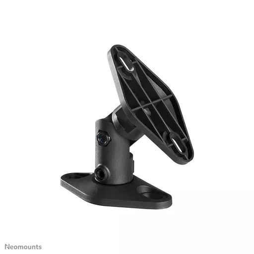Neomounts-SPEAKER-W100BLACK_06.jpg?