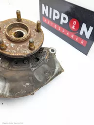 2d5d204c-ebc6-4c96-ac04-197becf1ddd1.jpeg?