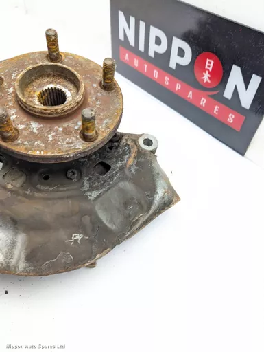 2d5d204c-ebc6-4c96-ac04-197becf1ddd1.jpeg?