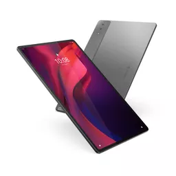 iEHODa7deEqop0oQuTQXmg.c-r.jpg?