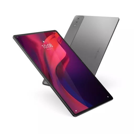 iEHODa7deEqop0oQuTQXmg.c-r.jpg?