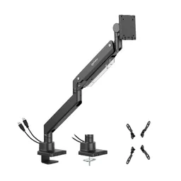 ultra-heavy-duty-aluminum-gas-spring-single-monitor-desk-mount-with-usb-ports-462594-3_36cb64d8-11e3-401e-a84f-591da2880935.png
