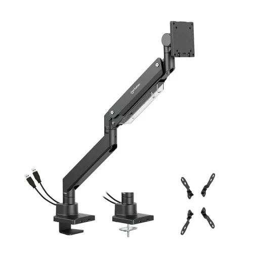 ultra-heavy-duty-aluminum-gas-spring-single-monitor-desk-mount-with-usb-ports-462594-3_36cb64d8-11e3-401e-a84f-591da2880935.png