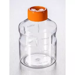 1770207381d3f54c652f17373091526c4f35063b50.png?