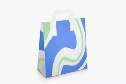 TPH-L-WHITE-2COLOUR.png