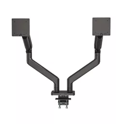 heavy-duty-aluminum-mechanical-spring-dual-monitor-desk-mount-462587-4_976fc3c5-1a12-4d6a-9560-f4ac751fd748.png