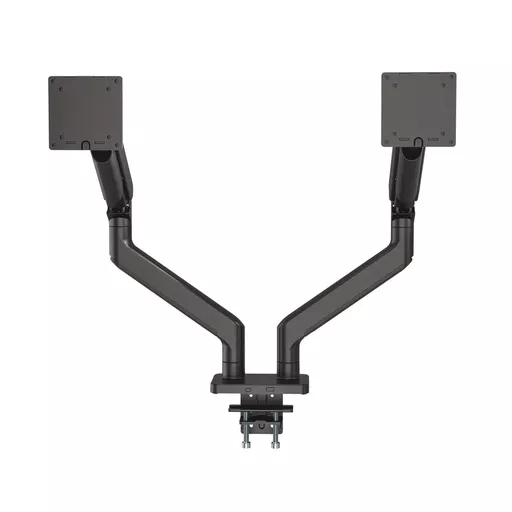 heavy-duty-aluminum-mechanical-spring-dual-monitor-desk-mount-462587-4_976fc3c5-1a12-4d6a-9560-f4ac751fd748.png